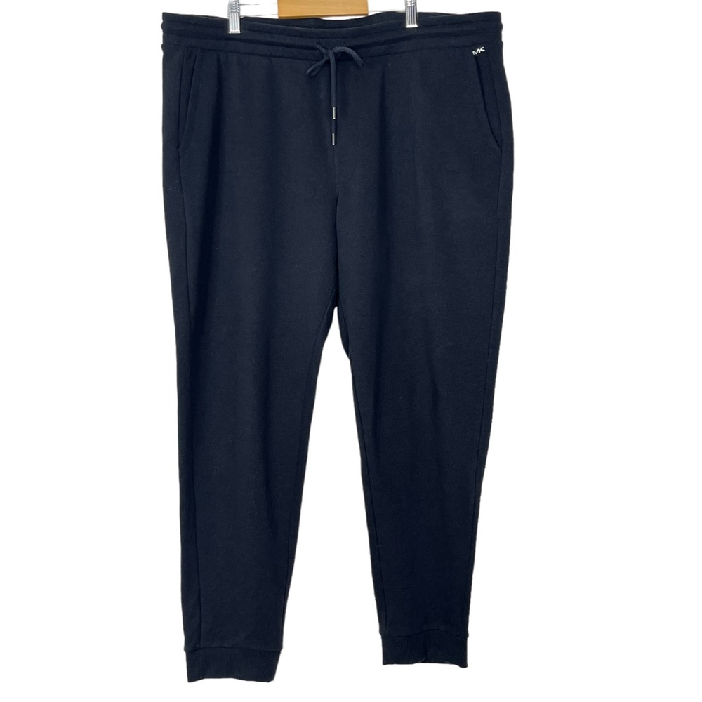 Michael Kors Jogger Sweatpants